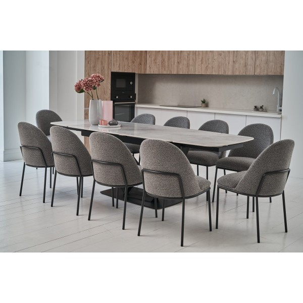 Стіл Массімо TML-950