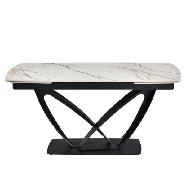 Стіл Массімо TML-950