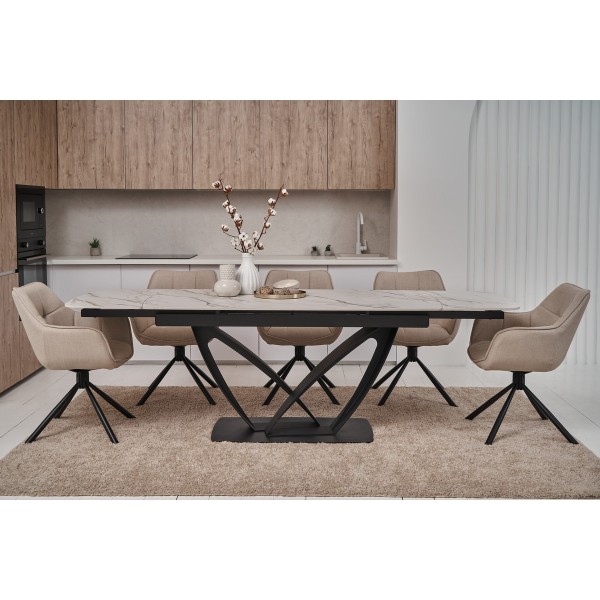 Стіл Массімо TML-950