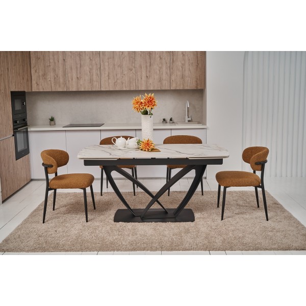 Стіл Массімо TML-950