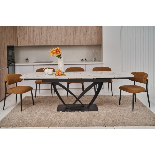 Стіл Массімо TML-950