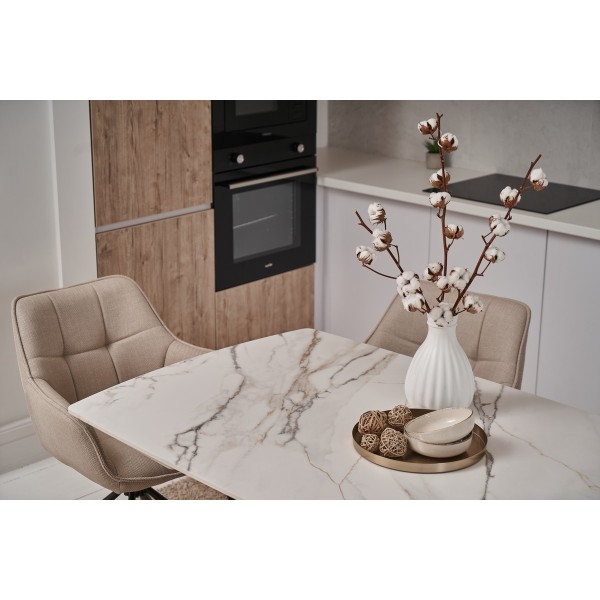 Стіл Массімо TML-950