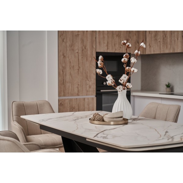 Стіл Массімо TML-950