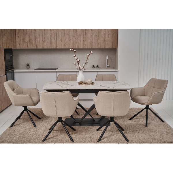 Стіл Массімо TML-950