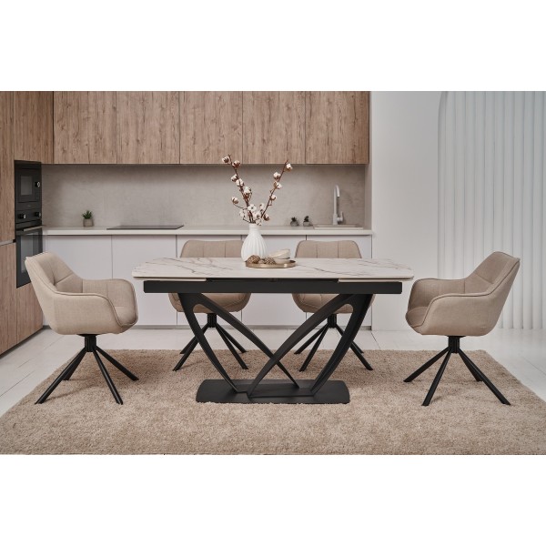 Стіл Массімо TML-950