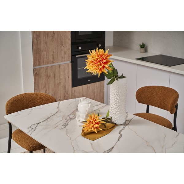 Стіл Массімо TML-950