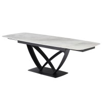 Стол Массимо TML-950