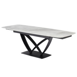 Стіл Массімо TML-950