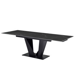 Стіл Алонцо TML-955