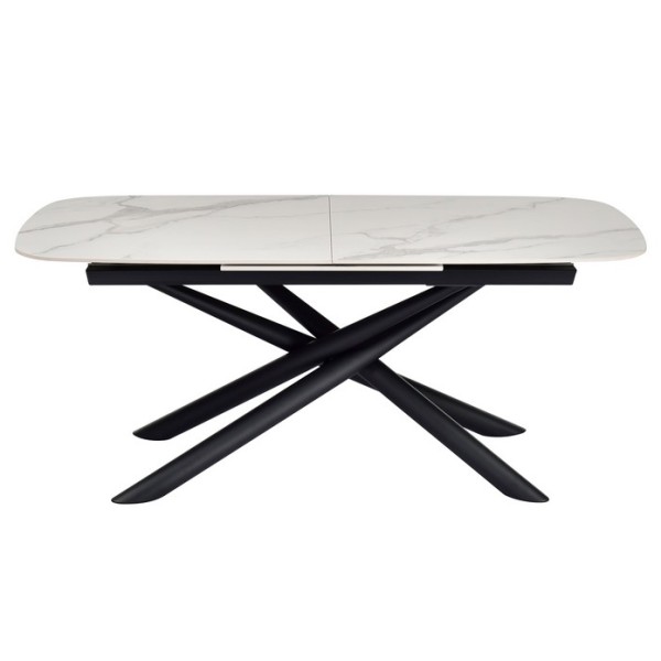 Стіл Діно TML-960 — Сучасний розкладний стіл для вашої кухні