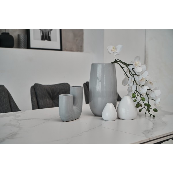 Стіл Діно TML-960 — Сучасний розкладний стіл для вашої кухні