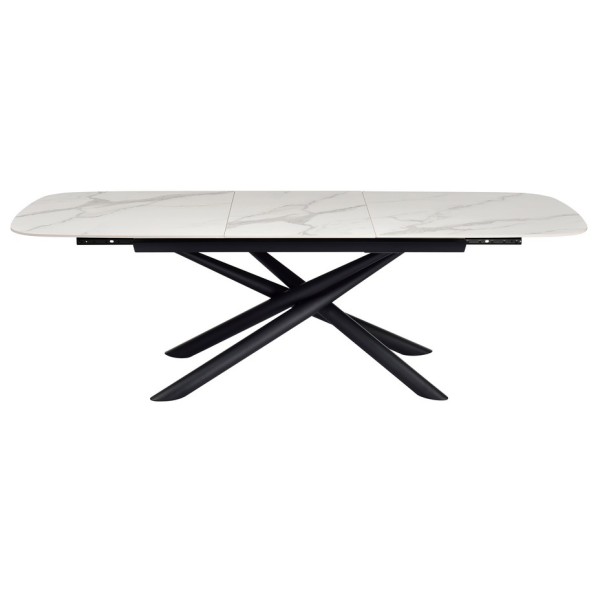 Стіл Діно TML-960 — Сучасний розкладний стіл для вашої кухні