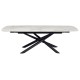 Стіл Діно TML-960 — Сучасний розкладний стіл для вашої кухні