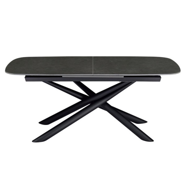 Стіл Діно TML-960 — Сучасний розкладний стіл для вашої кухні