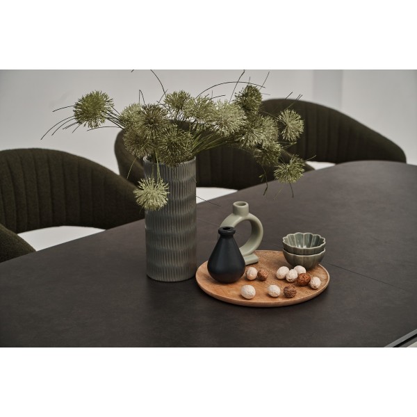 Стіл Діно TML-960 — Сучасний розкладний стіл для вашої кухні