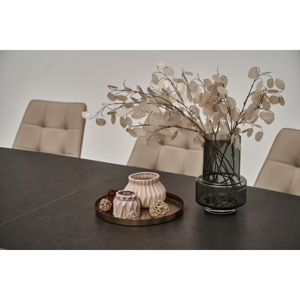 Стіл Діно TML-960 — Сучасний розкладний стіл для вашої кухні