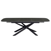 Стіл Діно TML-960