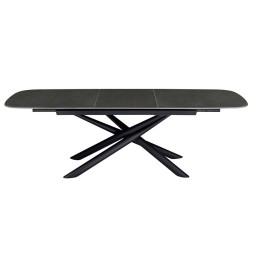 Стіл Діно TML-960