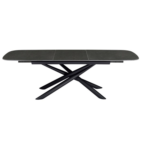 Стіл Діно TML-960 — Сучасний розкладний стіл для вашої кухні