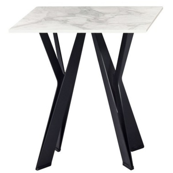 Кавовий стіл Тео – сучасний стиль для вашої вітальні