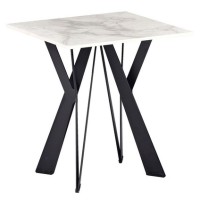 Кофейный стол Тео