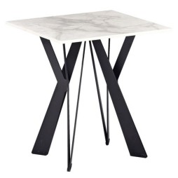 Кавовий стіл Тео