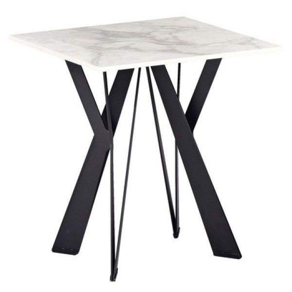 Кавовий стіл Тео – сучасний стиль для вашої вітальні