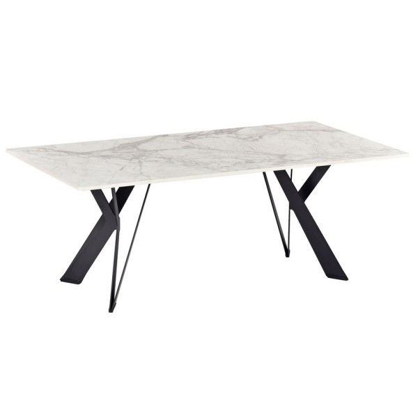 Журнальний стіл Тео – стильний вибір для вашого дому