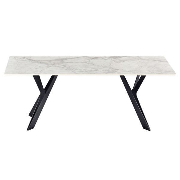 Журнальний стіл Тео – стильний вибір для вашого дому