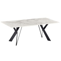 Журнальний стіл Тео 