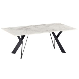 Журнальний стіл Тео 