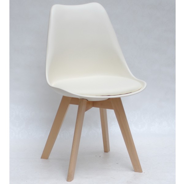 Стілець Rimini: стиль і комфорт для вашого інтер'єру