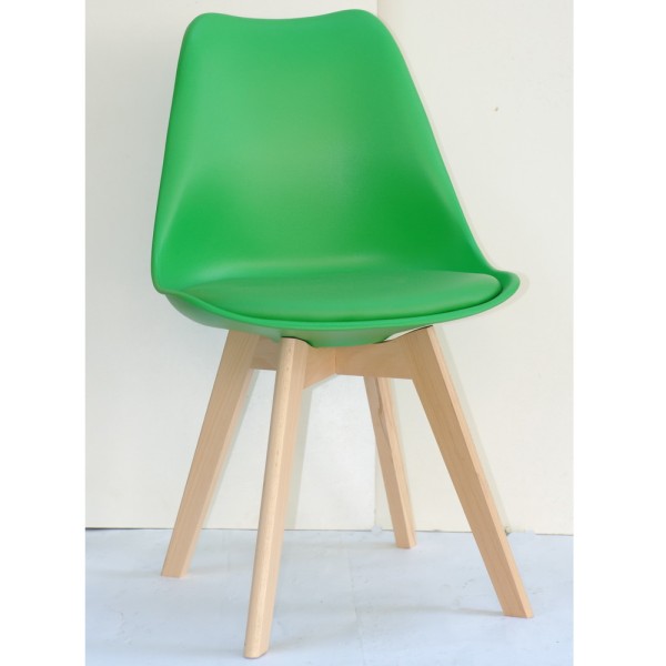 Стілець Rimini: стиль і комфорт для вашого інтер'єру