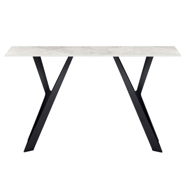 Консоль Тео – сучасний стіл для вашого інтер'єру