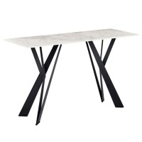 Консоль Тео