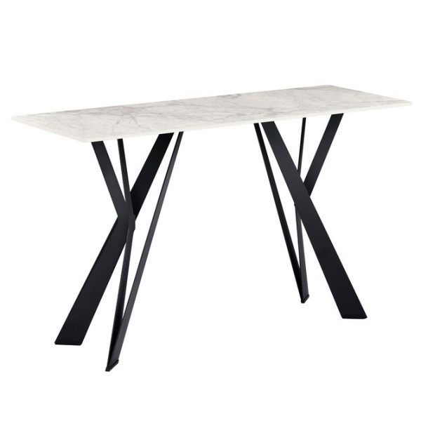 Консоль Тео – сучасний стіл для вашого інтер'єру