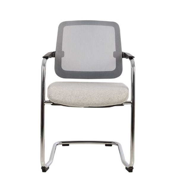 Крісло Absolute NET CF LB - Комфорт та стиль для вашого офісу