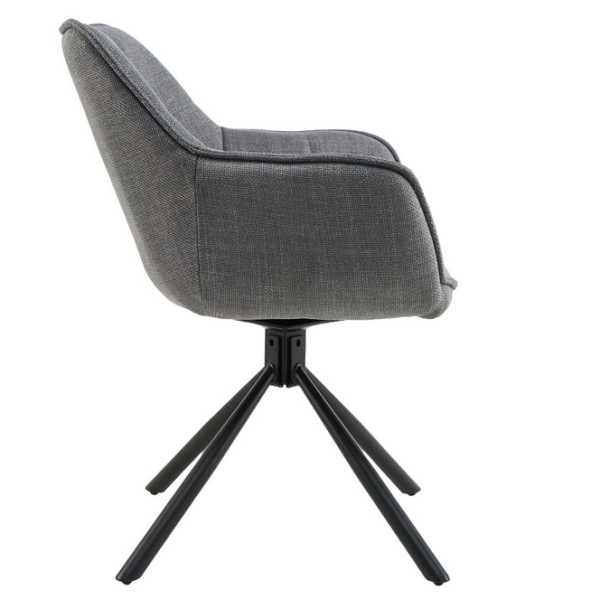 Стілець R-69 поворотний