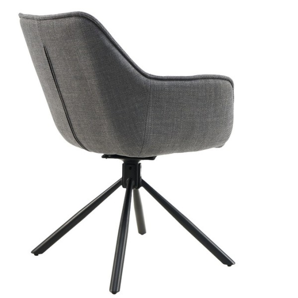 Стілець R-69 поворотний