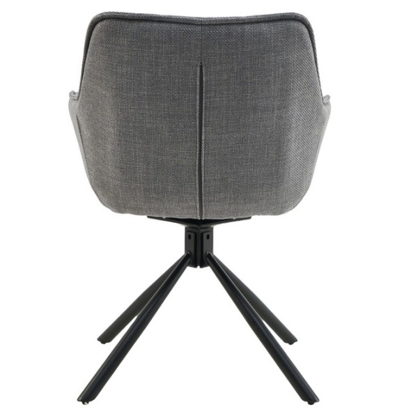 Стілець R-69 поворотний