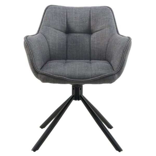 Стілець R-69 поворотний