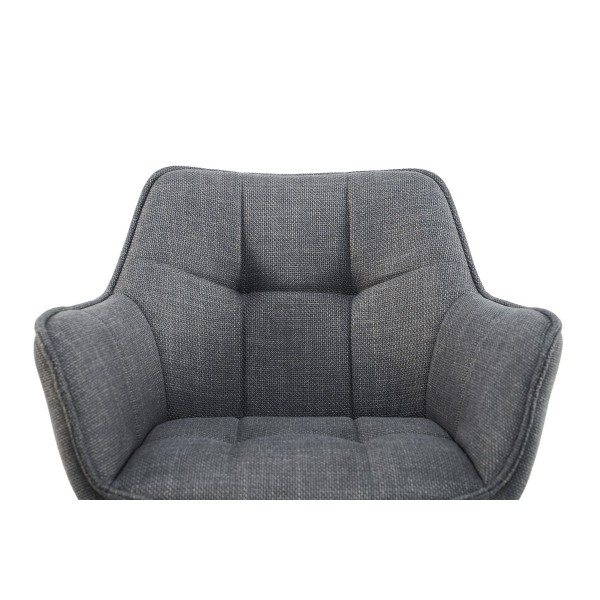 Стілець R-69 поворотний