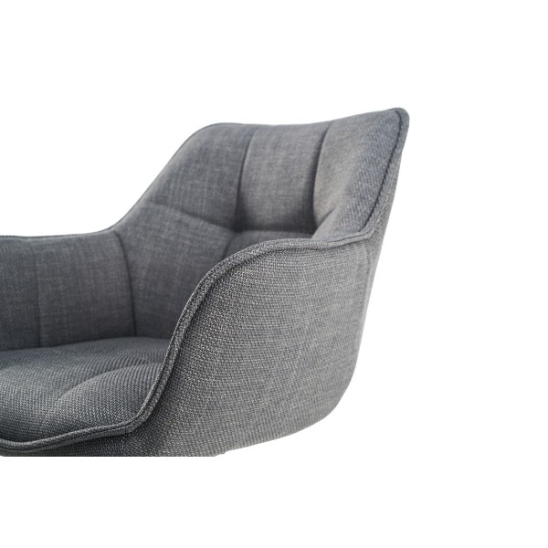 Стілець R-69 поворотний