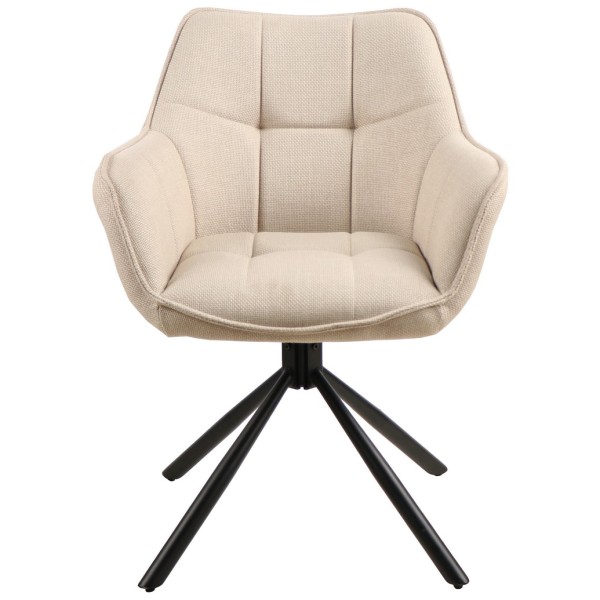 Стілець R-69 поворотний