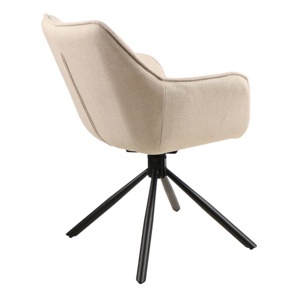 Стілець R-69 поворотний