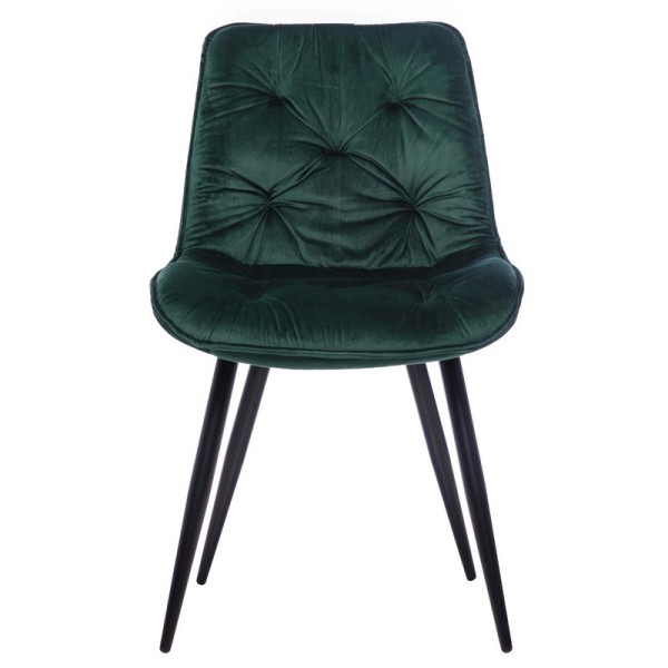 Стілець M-48 – Сучасний стиль для вашої кухні та кафе