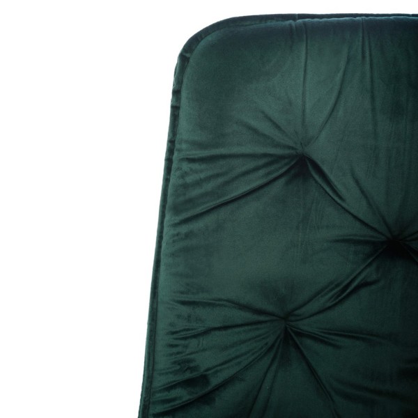 Стілець M-48 – Сучасний стиль для вашої кухні та кафе