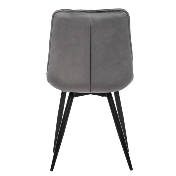 Стілець M-48 – Сучасний стиль для вашої кухні та кафе