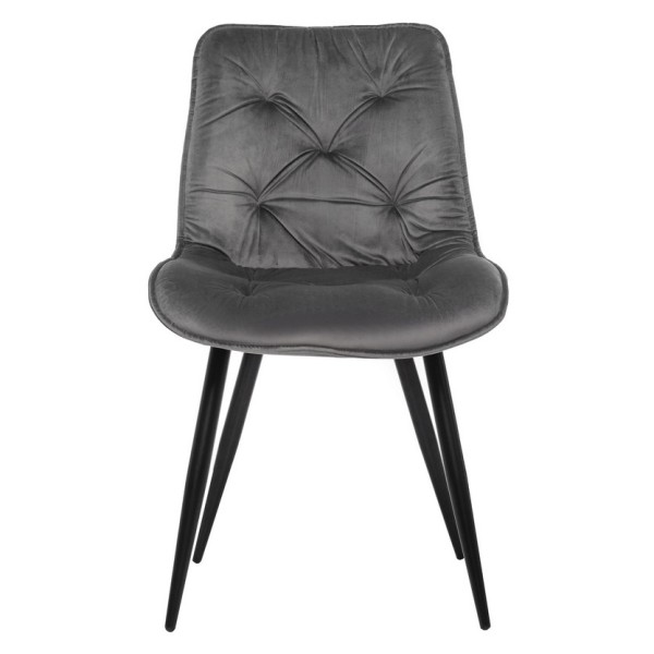 Стілець M-48 – Сучасний стиль для вашої кухні та кафе