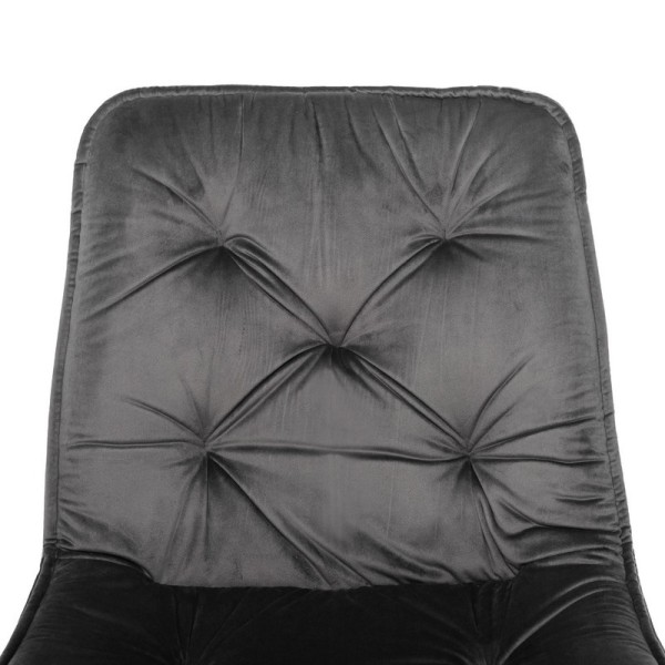 Стілець M-48 – Сучасний стиль для вашої кухні та кафе